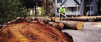 Best Tree Risk Assessment  in Chowchilla, CA